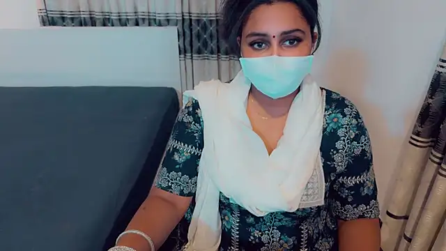 Snapshot of SonY_CaM chatting on March 1, 2026, 5:15 pm SonY CaM online show from March 1, 2026, 5:15 pm