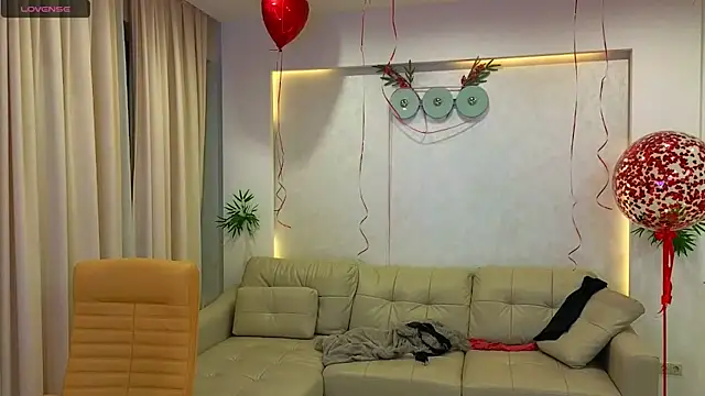 Rabbits couplee online show from February 5, 2025, 12:42 am