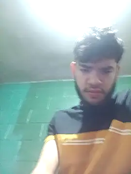 Snapshot of modelo38528061 chatting on March 9, 2025, 8:18 am modelo38528061 online show from March 9, 2025, 8:18 am