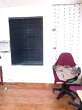 sharom smith1 online show from January 13, 2026, 11:32 pm