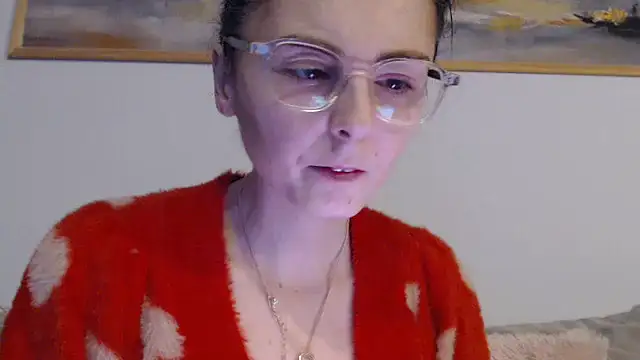 cleophee online show from February 24, 2026, 6:55 am