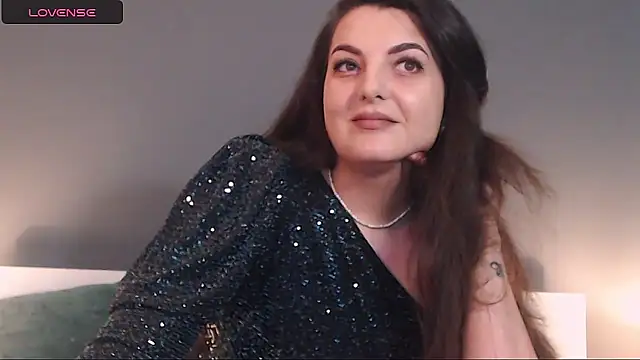 Snapshot of itsyourlady chatting on February 5, 2026, 8:08 am itsyourlady online show from February 5, 2026, 8:08 am