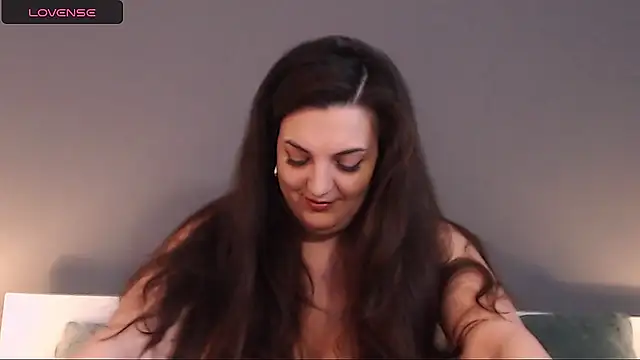 Snapshot of itsyourlady chatting on February 24, 2026, 7:06 am itsyourlady online show from February 24, 2026, 7:06 am