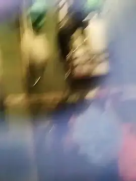 Snapshot of leonar0101 chatting on September 27, 2025, 7:57 am leonar0101 online show from September 27, 2025, 7:57 am