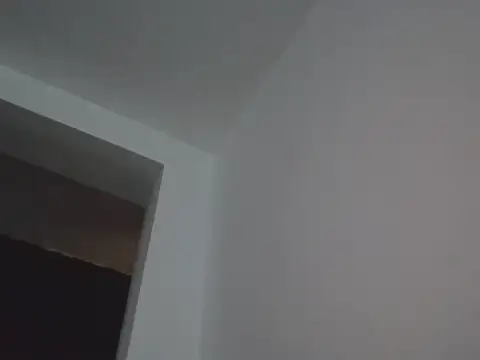 FallenDevil online show from December 20, 2025, 5:20 pm