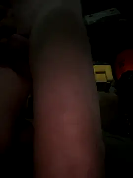 11lanasevol online show from December 14, 2025, 8:02 pm