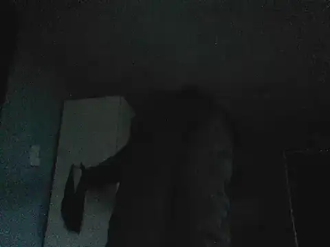 SexyRach75 online show from January 7, 2026, 3:58 pm