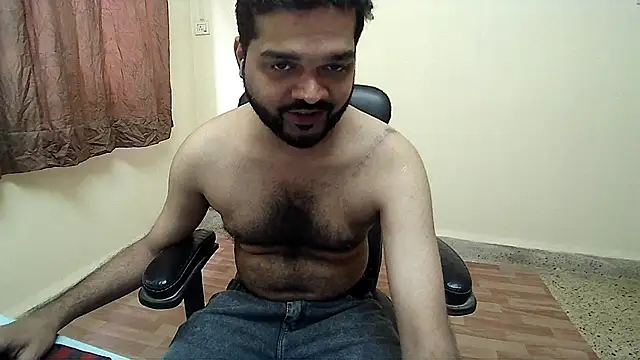 mynastyfuckerr online show from February 3, 2026, 11:26 am