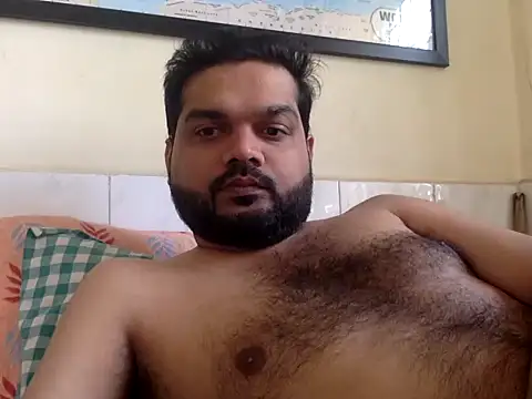 mynastyfuckerr online show from February 7, 2026, 9:13 am