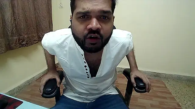 mynastyfuckerr online show from February 15, 2026, 1:09 pm