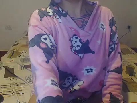 Snapshot of Tattoodreams_lucy chatting on December 14, 2025, 1:55 am Tattoodreams lucy online show from December 14, 2025, 1:55 am