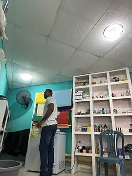 maymercy online show from February 7, 2026, 1:48 pm