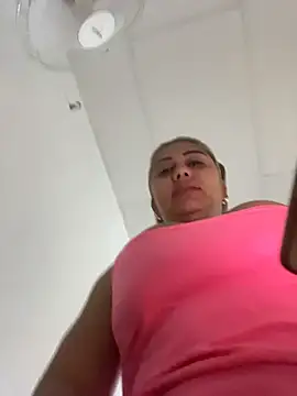 maymercy online show from February 22, 2026, 12:58 pm