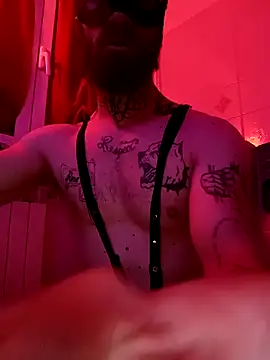 Misspadrona88 online show from December 23, 2024, 7:41 pm