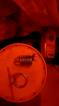 Misspadrona88 online show from February 15, 2026, 7:21 pm