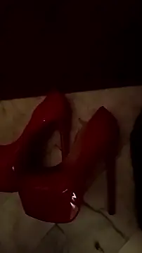 Misspadrona88 online show from February 22, 2026, 3:54 pm