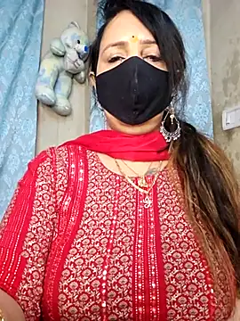 cute-tanvi online show from February 16, 2026, 12:18 am