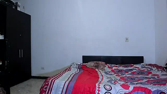 Snapshot of ares_sexxx chatting on February 2, 2026, 3:16 am ares sexxx online show from February 2, 2026, 3:16 am