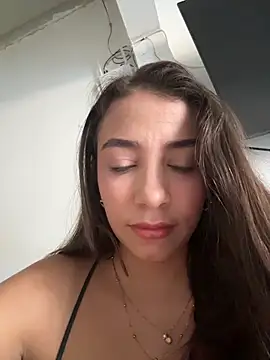 Hall 16 online show from February 20, 2026, 8:09 pm