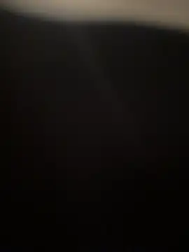 Snapshot of sexyman07 chatting on February 10, 2026, 5:00 am sexyman07 online show from February 10, 2026, 5:00 am