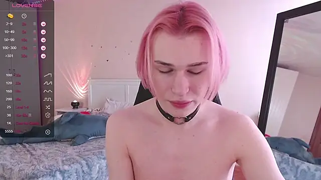 rainbow  salt online show from February 14, 2026, 10:23 am