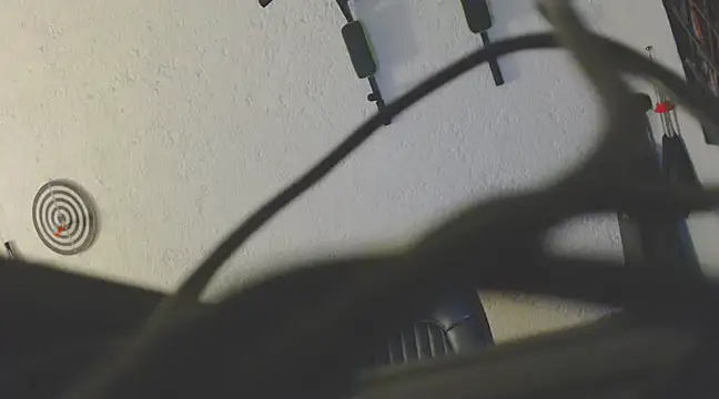 Snapshot of GruesoMexico chatting on March 23, 2025, 6:37 am GruesoMexico online show from March 23, 2025, 6:37 am