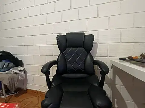 Snapshot of Max_TheHorseDick chatting on February 22, 2026, 4:49 pm Max TheHorseDick online show from February 22, 2026, 4:49 pm