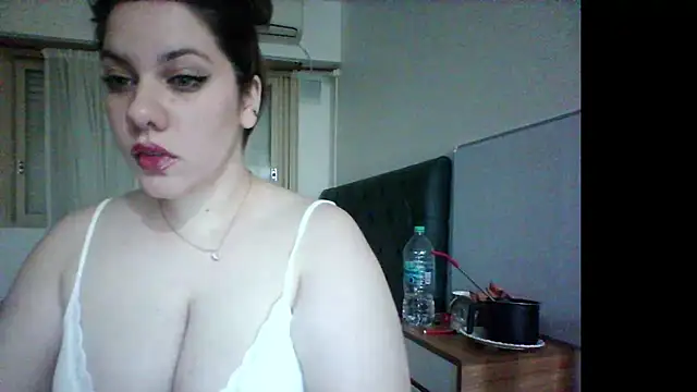 Snapshot of Janefruti chatting on January 7, 2026, 3:42 am Janefruti online show from January 7, 2026, 3:42 am