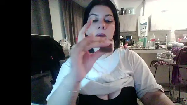 Snapshot of Janefruti chatting on February 26, 2026, 1:26 am Janefruti online show from February 26, 2026, 1:26 am