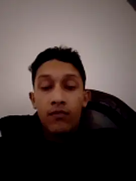 trips2 online show from February 21, 2026, 12:50 pm