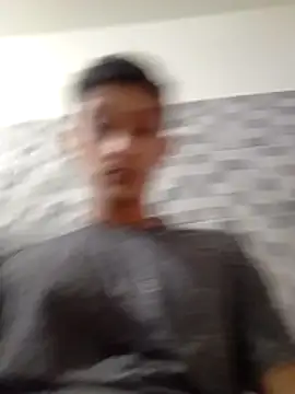 trips2 online show from February 24, 2026, 8:29 pm