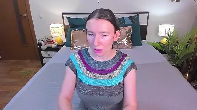 Snapshot of CatherineWalls chatting on February 23, 2026, 2:31 am CatherineWalls online show from February 23, 2026, 2:31 am