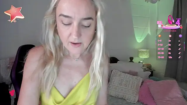 Snapshot of 1Sweetnina chatting on February 13, 2026, 9:00 pm 1Sweetnina online show from February 13, 2026, 9:00 pm