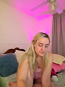 Snapshot of 1Sweetnina chatting on February 26, 2026, 9:58 pm 1Sweetnina online show from February 26, 2026, 9:58 pm