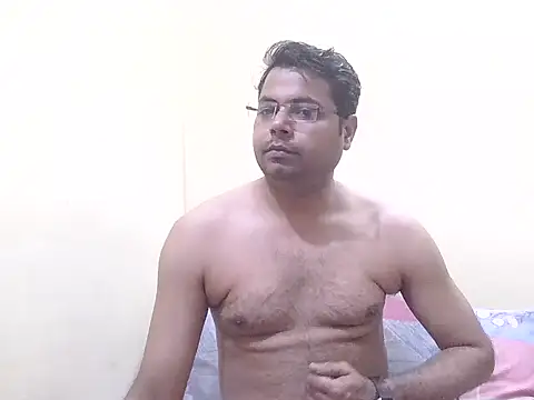 Snapshot of aakash_ModelBrown chatting on February 10, 2026, 1:48 pm aakash ModelBrown online show from February 10, 2026, 1:48 pm