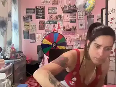 latinacubana online show from December 28, 2024, 5:14 pm