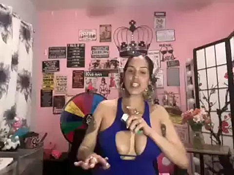 latinacubana online show from January 20, 2025, 11:13 am