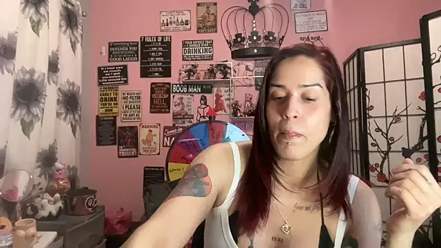 latinacubana online show from February 27, 2025, 8:28 am