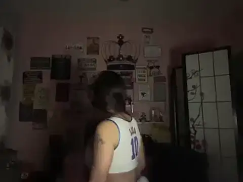 latinacubana online show from March 10, 2025, 6:27 am