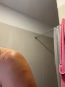 Snapshot of misslulipop chatting on March 8, 2025, 7:31 pm misslulipop online show from March 8, 2025, 7:31 pm