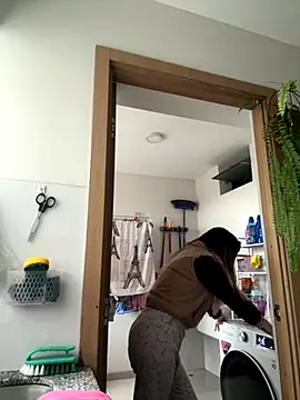 Snapshot of misslulipop chatting on September 27, 2025, 10:26 pm misslulipop online show from September 27, 2025, 10:26 pm