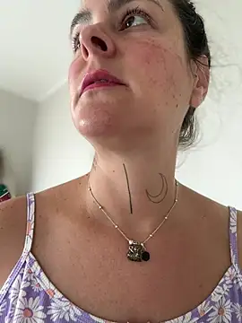 Snapshot of misslulipop chatting on February 7, 2026, 1:59 pm misslulipop online show from February 7, 2026, 1:59 pm