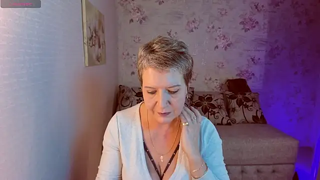 KathySunn online show from December 7, 2024, 2:02 pm