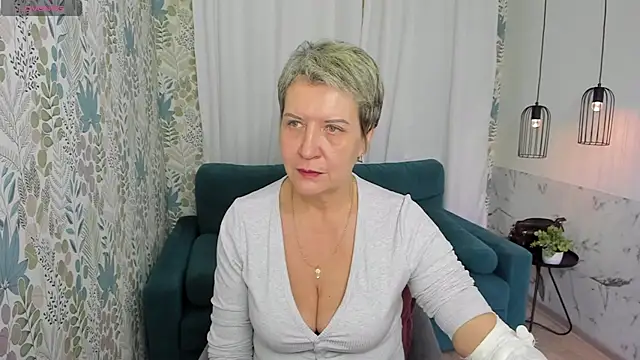 KathySunn online show from January 22, 2025, 9:46 am