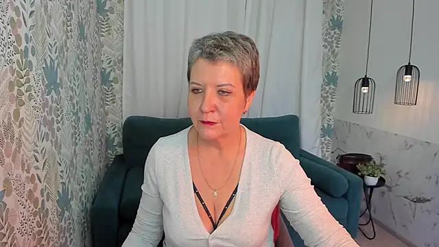 KathySunn online show from March 18, 2025, 7:19 am