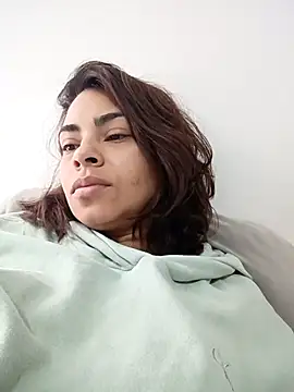 Ivanna2 online show from January 11, 2026, 12:21 pm