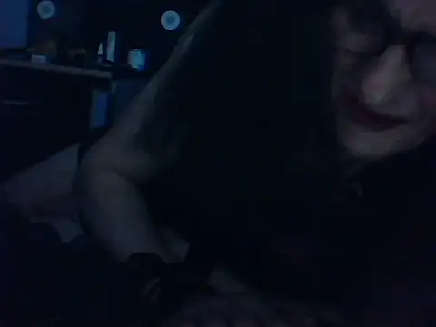 Snapshot of slutviki chatting on December 16, 2025, 1:54 am slutviki online show from December 16, 2025, 1:54 am