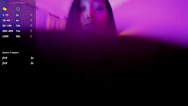 Snapshot of DorisSmith chatting on October 14, 2025, 6:03 am DorisSmith online show from October 14, 2025, 6:03 am