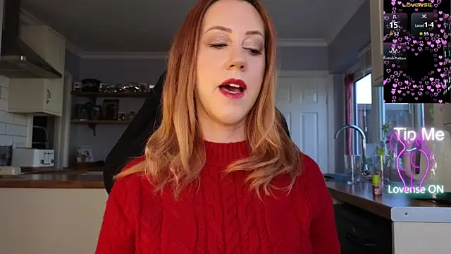 stripmequick online show from February 14, 2026, 10:56 am