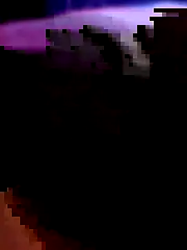 FinableKnee online show from October 15, 2025, 4:07 pm